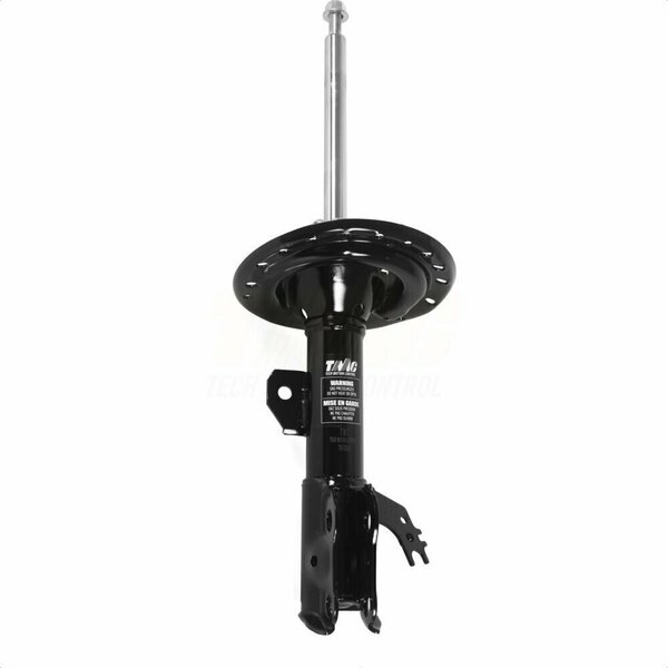 Tmc Front Right Suspension Strut For Toyota Camry 78-72940